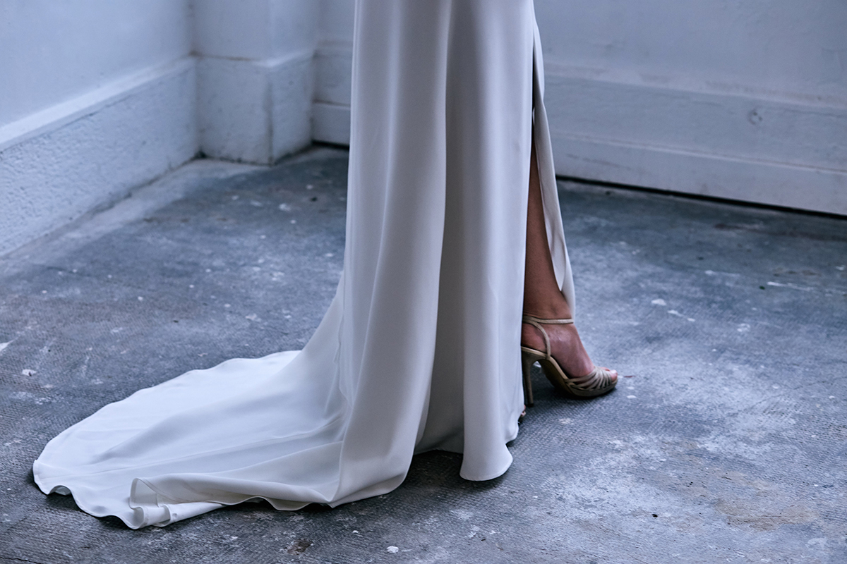 Inspiration Collection2018 Caroline Quesnel   (14)